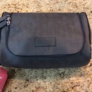 Perry Ellis travel bag